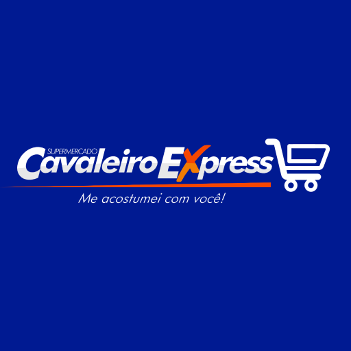 Cliente X logo