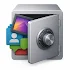 Lock Apps:Hide photos & videos2.0.19 B107 (Premium) (Arm64-v8a)