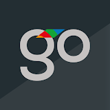 Transdev Go icon