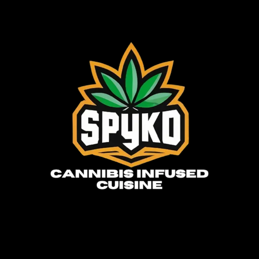 Get SPYKD INFUSED CUISINE for Android Aso Report