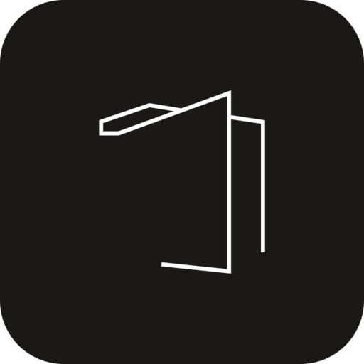 Concept Office Coworking logo