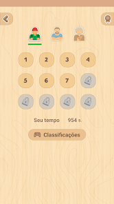 Imagem da captura de tela