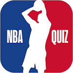 Guess The NBA Player Quiz Apk