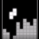 Cover Image of Baixar Falling Lightblocks Classic Brick with Multiplayer 1.5.2103 APK