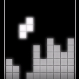 Falling Lightblocks Classic Brick with Multiplayer icon