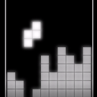 Falling Lightblocks Classic Brick with Multiplayer 1.5.2106