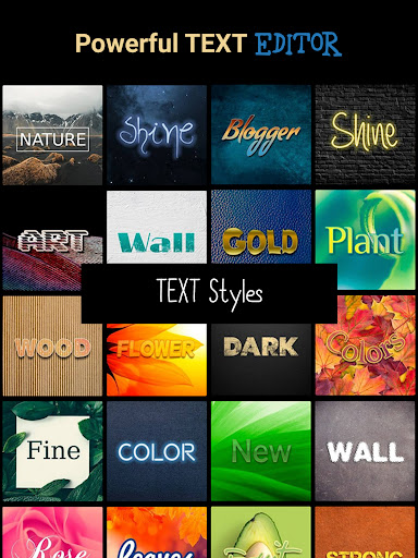 Photo Studio PRO - Photography - apps