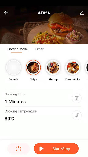 Arlink Smart Screen 2