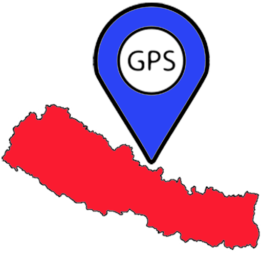 GPSnepal