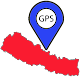 GPSnepal Auf Windows herunterladen