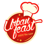Urban Feast icon