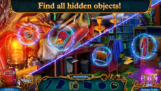 Game screenshot Labyrinths of World 8 f2p mod apk