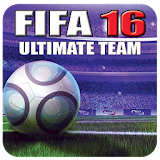 Guide-FIFA 16 icon