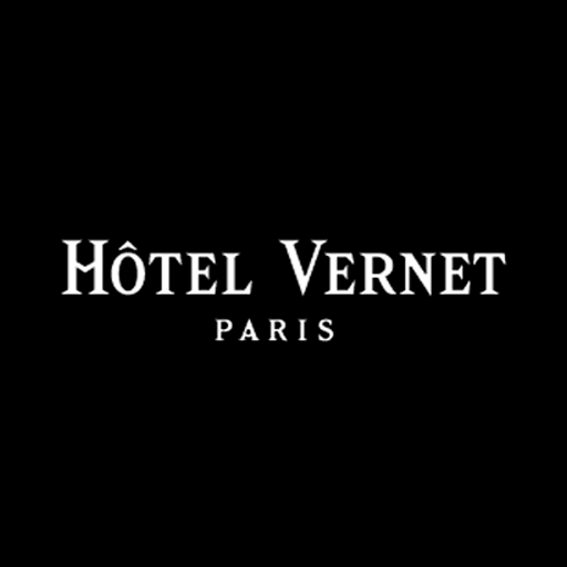 Hôtel Vernet 1.0 Icon