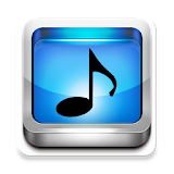 Gondoliere - mp3 downloader icon