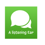 Your Private Listener icon