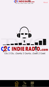 C2C Indie Radio