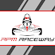 RPM Raceway Syracuse - Androidアプリ