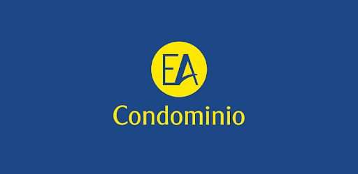 EACondominio