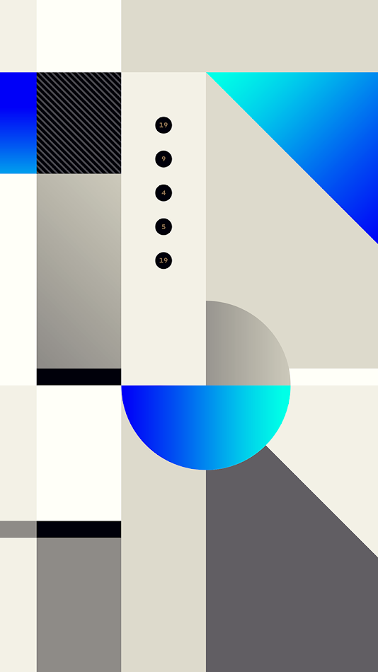 #2. The Guides Axiom (Android) Tekijänä: 2 Fountains