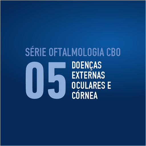 Série CBO 2023 - Livro 05 Download on Windows