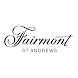 Fairmont St Andrews - Androidアプリ