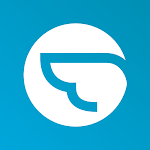Cover Image of Download Airtasker - Get handyman, cleaner & home jobs done 2021020100 APK