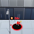 Hole.io v 1.15.3 Hack mod apk (Unlocked All Skin)