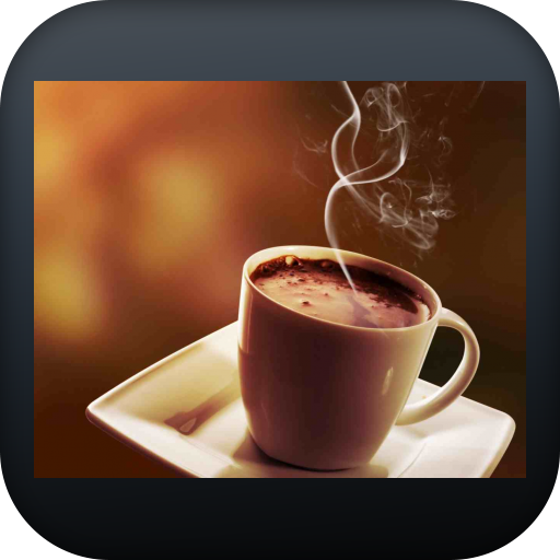 Winter Drinks Easy Ways