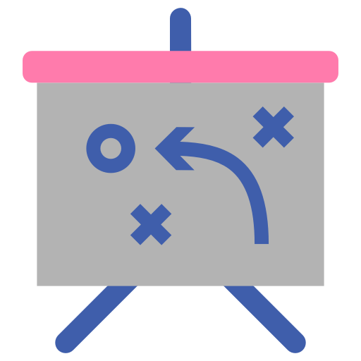 Capture logo