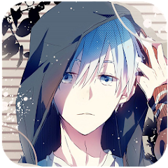 Cute Anime Boy Hd Wallpapers 4 - Apps On Google Play