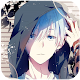 Cute Anime Boy HD Wallpapers 4K Download on Windows