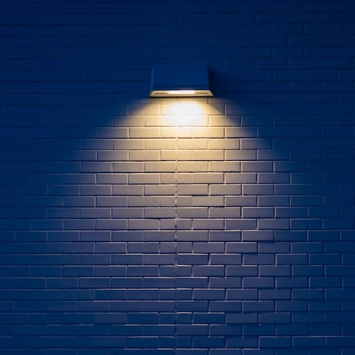 background image HD logo