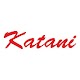 Katani Download on Windows