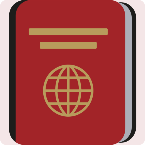 تسيير الموارد البشرية logo