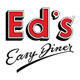 Ed's Easy Diner icon