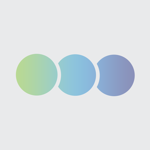Synergy Health logo