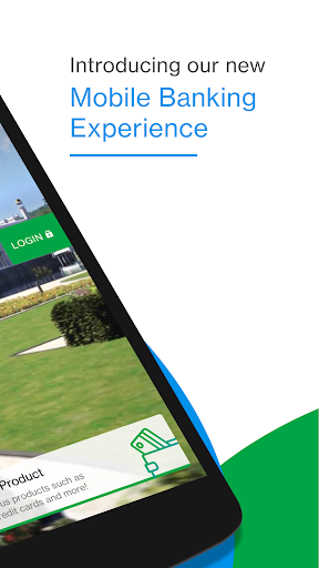 SC Mobile Brunei Screen 2