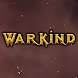 WarKind - Turn-based Strategy
