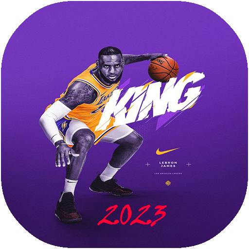 Nba Wallpapers 2023 Download on Windows