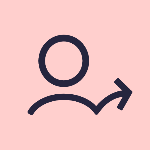 irecommend logo