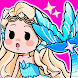 Princess Town: Mermaid Games - Androidアプリ