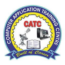 CATC: Download & Review