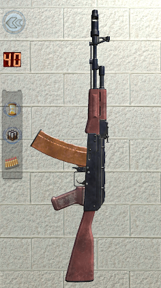 Guns Max - Screenshot 2