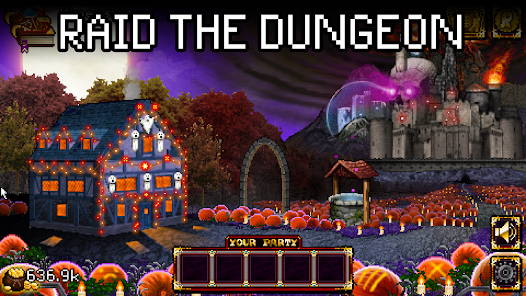 Soda Dungeon latest version Free Download Gallery 7