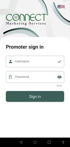 CMS Promoter Screen 2