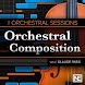 Orchestral Composition 101 For - Androidアプリ