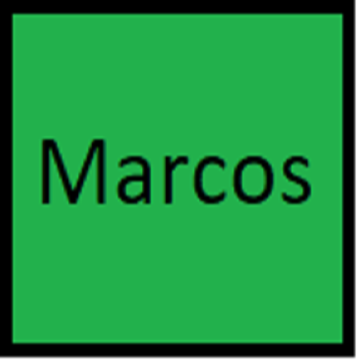 Evangelio de Marcos for  Android – Latest Version & Features app icon
