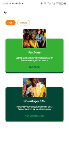 AkwabaCI Screen 3