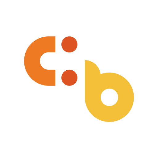 케어버디 - 병원 동행 서비스 logo